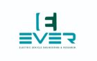everinstitutions.com