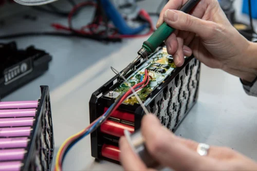 lithium-ion-battery-repair-service-500x500